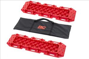 Traction Board Kit Rough Country