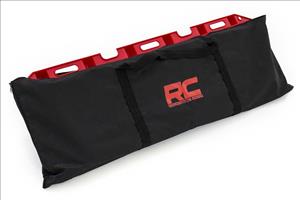 Traction Board Kit Rough Country