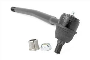High Steer Kit Jeep Wrangler JK/Wrangler Unlimited (2007-2018) Rough Country