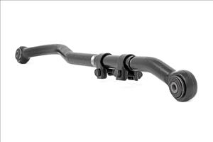 Track Bar Forged 0-4 Inch Lift Jeep Grand Cherokee 4WD (1999-2004) Rough Country