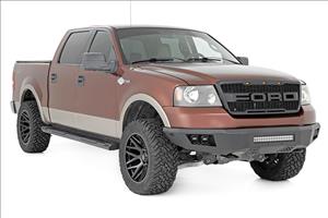 Front Bumper 04-08 Ford F-150 2WD/4WD Rough Country