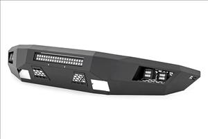 Front Bumper 04-08 Ford F-150 2WD/4WD Rough Country