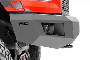 Front Bumper Ford F-150 2WD/4WD (2015-2017) Rough Country