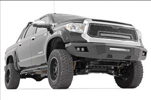 Front Bumper Toyota Tundra 2WD/4WD (2014-2021) Rough Country