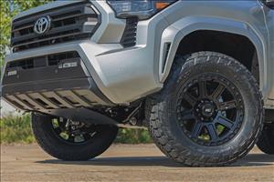 Skid Plate Toyota Tacoma 2WD/4WD (2024-2026) Rough Country