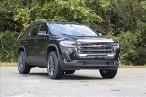 1.5 Inch Lift Kit GMC Acadia 2WD/4WD (2017-2023) Rough Country