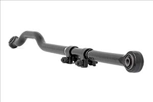 Track Bar Forged Rear 0-6 Inch Lift Jeep Wrangler JL (18-26)/Wrangler Unlimited (18-26) Rough Country