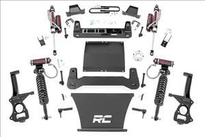 6 Inch Lift Kit Vertex GMC Sierra 1500 2WD (2025-2026) Rough Country