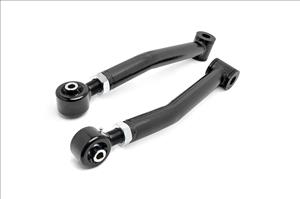 X-Flex Control Arms Front Lower Jeep Grand Cherokee WJ 2WD/4WD (99-04) Rough Country