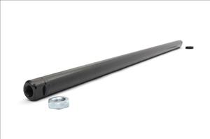 Heavy Duty Tie Rod Kit Jeep Cherokee XJ/Comanche MJ/Wrangler TJ Rough Country