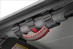 Grab Handles Corded Pair Rough Country