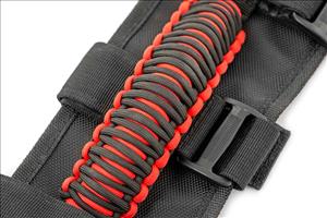 Grab Handles Corded Pair Rough Country