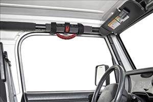 Grab Handles Corded Pair Rough Country