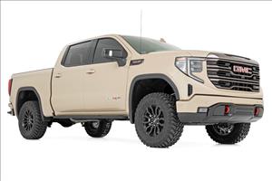 1.5 Inch Leveling Kit AT4X/ZR2 Silverado/Sierra 1500 (22-26) Rough Country