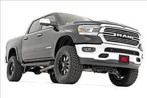6 Inch Lift Kit Ram 1500 4WD (2019-2024) Rough Country