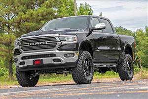 6 Inch Lift Kit Ram 1500 4WD (2019-2024) Rough Country