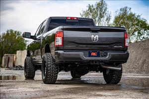 2.5 Inch Leveling Kit RR Coil N3 Ram 2500 (14-26)/3500 (13-26) Rough Country