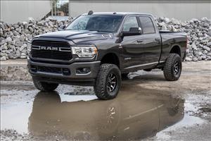 2.5 Inch Leveling Kit RR Coil N3 Ram 2500 (14-26)/3500 (13-26) Rough Country