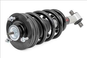 M1 Adjustable Leveling Struts 0-2 Inch Chevy/GMC Sierra 1500 (19-26)/Silverado 1500 (19-26) Rough Country