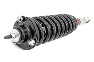 M1 Loaded Strut Pair 6in Toyota Tacoma 2WD/4WD (2005-2023) Rough Country