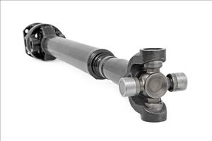 CV Drive Shaft Front Diesel Ford F-250/F-350 Super Duty 4WD (2017-2023) Rough Country
