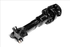 CV Drive Shaft Rear 4-6 Inch Lift Jeep Wrangler TJ Rubicon 4WD (03-06) Rough Country