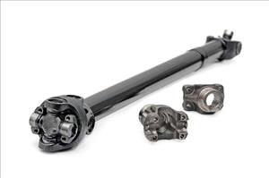 CV Drive Shaft Rear 3.5-6 Inch Lift Jeep Wrangler JK 4WD (2007-2011) Rough Country