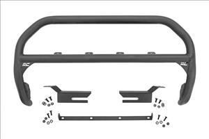 Nudge Bar Ford Bronco 4WD (2021-2025) Rough Country