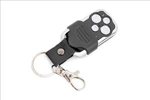 Wireless LED Remote Controller Rough Country