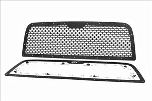 Mesh Grille Ram 2500/3500 2WD/4WD (2013-2018) Rough Country