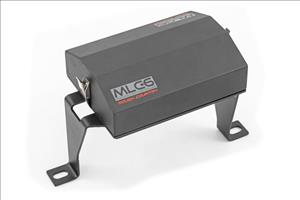 MLC-6 Multiple Light Controller Ford Bronco 4WD (2021-2025) Rough Country