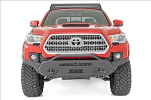 Roof Rack Toyota Tacoma 2WD/4WD (2005-2023) Rough Country