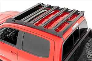 Roof Rack Toyota Tacoma 2WD/4WD (2005-2023) Rough Country