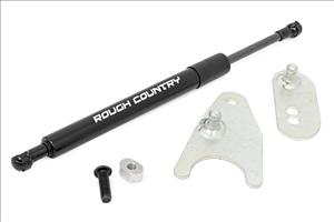 Tailgate Assist Ford Maverick 2WD/4WD (2022-2026) Rough Country