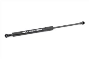 Tailgate Assist Ford Maverick 2WD/4WD (2022-2026) Rough Country