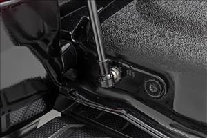 Tailgate Assist Toyota Tundra 2WD/4WD (2007-2021) Rough Country