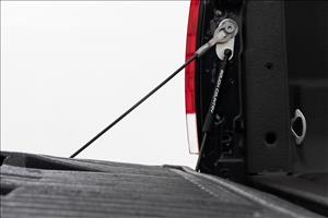 Tailgate Assist Ford F-250/F-350 Super Duty 2WD/4WD (1999-2016) Rough Country