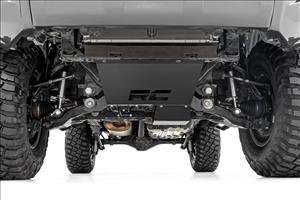 6 Inch Lift Kit N3 Toyota 4Runner 2WD/4WD (2015-2020) Rough Country