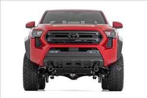 3.5 Inch Lift Kit SR/SR5 Toyota Tacoma 4WD (2024-2026) Rough Country