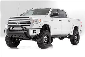 6 Inch Lift Kit N3 Struts Toyota Tundra 4WD (2016-2021) Rough Country