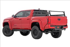 3.5 Inch Lift Kit TRD Offroad M1R Toyota Tacoma 4WD (2024-2026) Rough Country