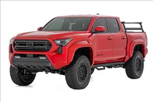 3.5 Inch Lift Kit TRD Offroad M1R Toyota Tacoma 4WD (2024-2026) Rough Country