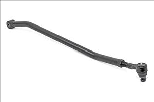 Track Bar Tubular 1.5-4.5 Inch Lift Jeep Cherokee XJ/Wrangler TJ/Wrangler Unlimited Rough Country