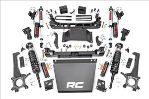 6 Inch Lift Kit Vertex Toyota Tacoma 2WD/4WD (2016-2023) Rough Country