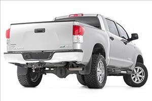 3.5 Inch Lift Kit N3 Struts Toyota Tundra 2WD/4WD (2007-2021) Rough Country