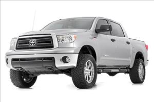 3.5 Inch Lift Kit M1 Struts/M1 Toyota Tundra 2WD/4WD (2007-2021) Rough Country
