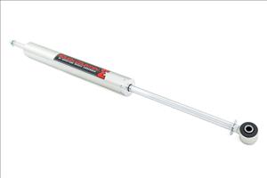 M1 Monotube Front Shocks 3-4.5 Inch Ram 2500 (03-13)/3500 (03-26) Rough Country