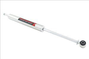 M1 Monotube Front Shocks 5.5-6.5 Inch Ford F-100 2WD/4WD (1970-1979) Rough Country