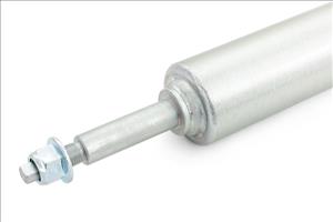 M1 Monotube Front Shocks 0-4 Inch Silverado/Sierra 2500HD/3500HD (01-10) Rough Country
