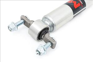 M1 Front Shocks 5-8 Inch Silverado/Sierra 2500HD/3500HD (11-26) Rough Country